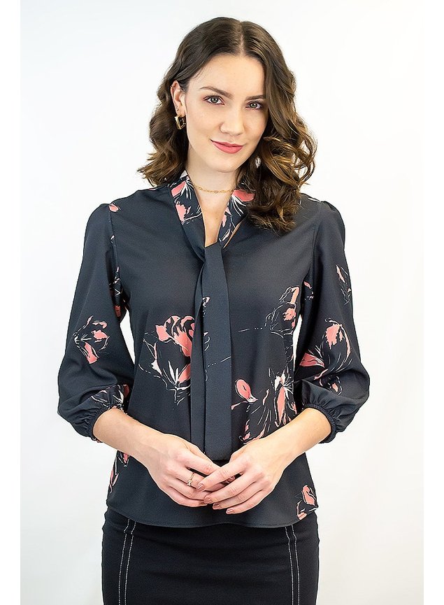 blusa luciana 2 frente