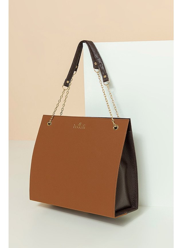 bolsa angel 2 frente