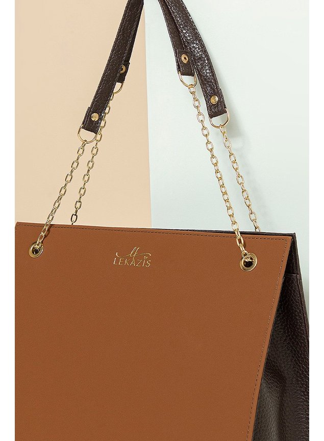 bolsa angel 2 frente cima