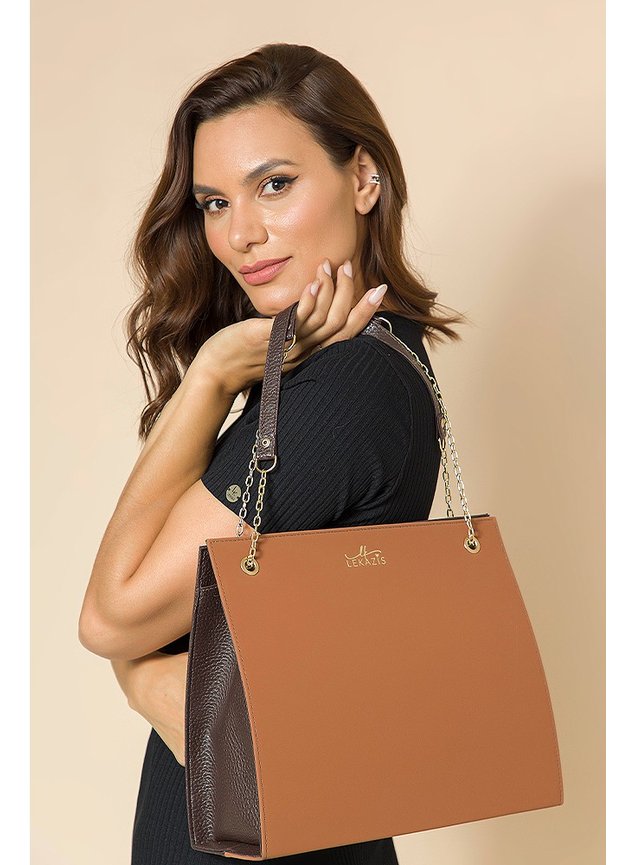 bolsa angel frente