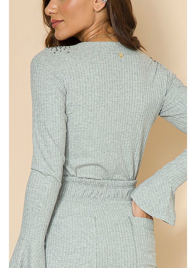 blusa erica costas cima