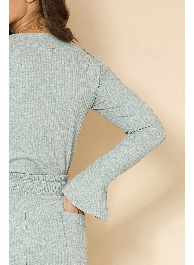 blusa erica costas baixo