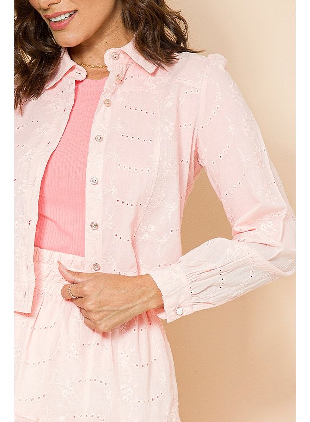 7 jaqueta larissa frente baixo