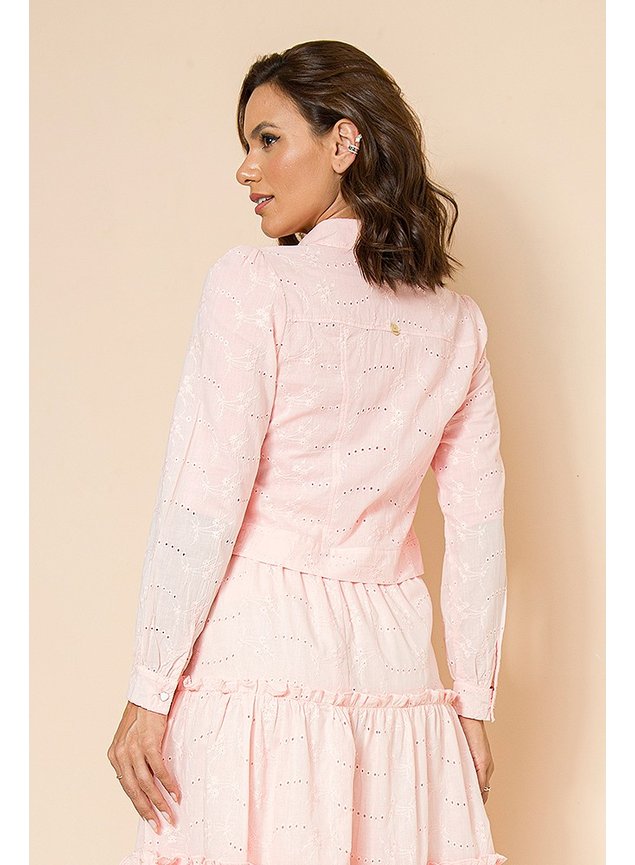 4 jaqueta larissa costas cima