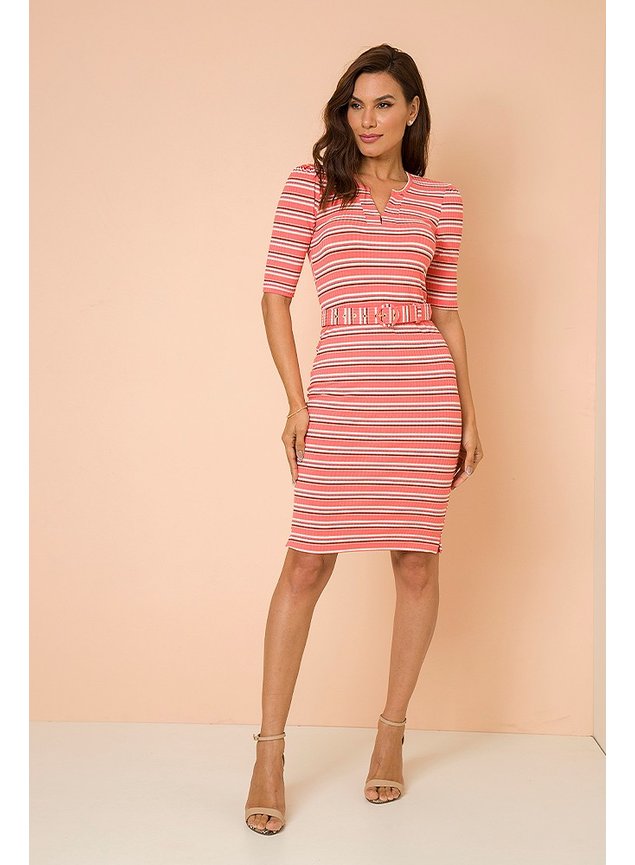 1 vestido abeni frente