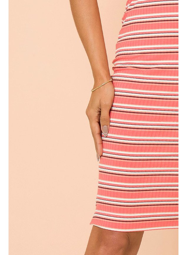 9 vestido abeni frente baixo detalhe