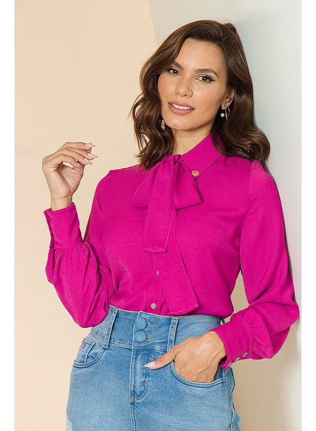 1 camisa paloma frente 3
