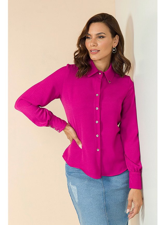 1 camisa paloma frente 2