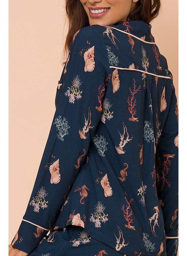 4 conjunto hosana costas cima