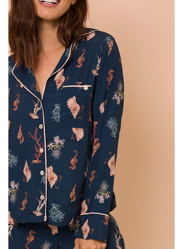 3 conjunto hosana frente cima