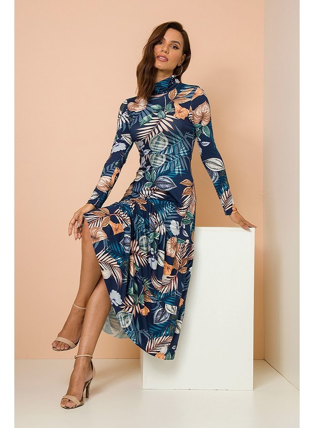 1 vestido ceile 2 frente