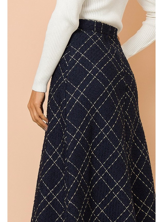 4 saia kezia 3 costas cima