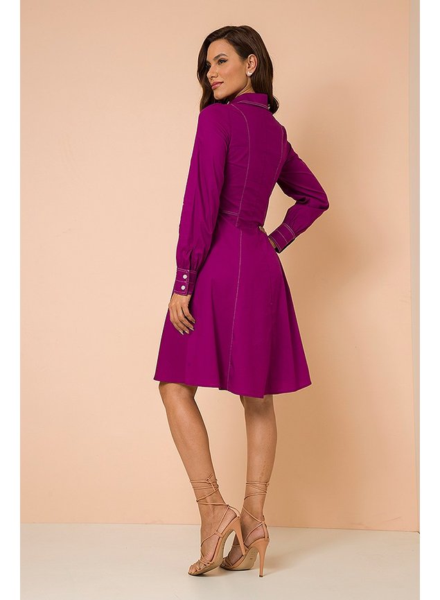 2 vestido abikeyla costas