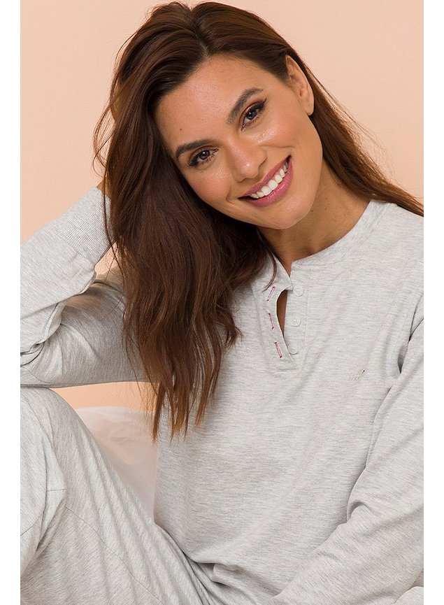 3 moletom kellen 1 frente cima