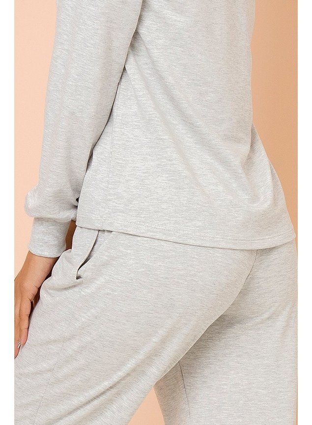 6 moletom kellen costas cima detalhe