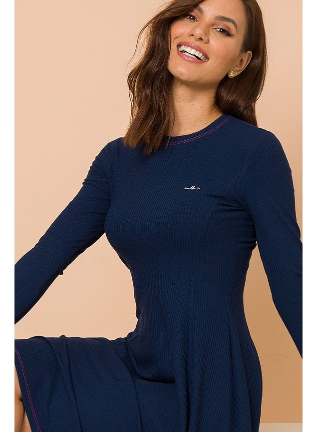3 vestido elaine 1 frente cima