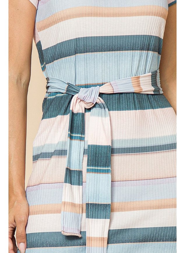 5 vestido jamille frente cima detalhe