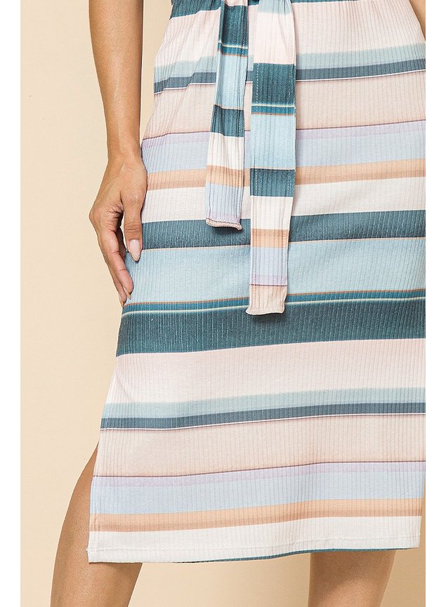 7 vestido jamille frente baixo