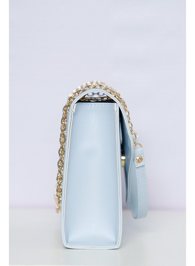 1 bolsa anacarolina lado