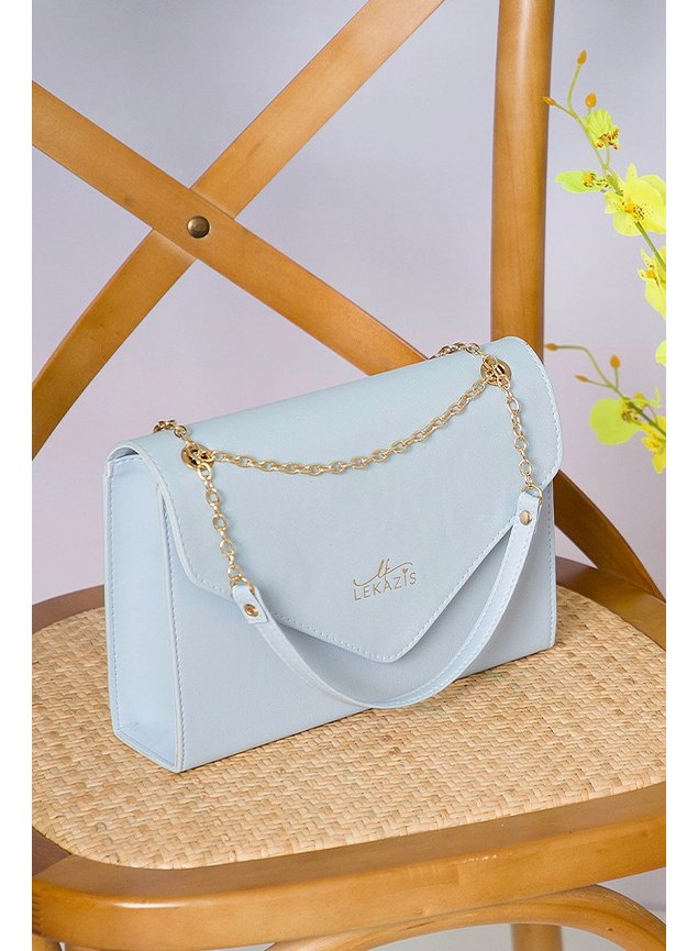 1 bolsa anacarolina frente