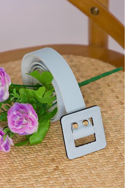 2 cinto adriana azul costas