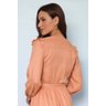 3 vestido loren nude frente cima