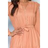 6 vestido loren nude costas cima detalhe
