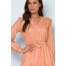 4 vestido loren nude costas cima