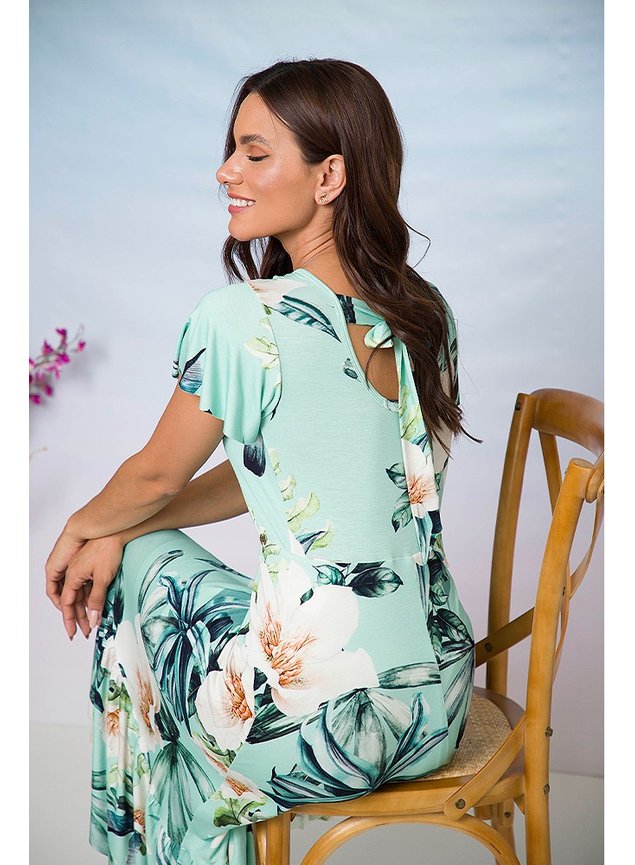 1 vestido isadora frente 2