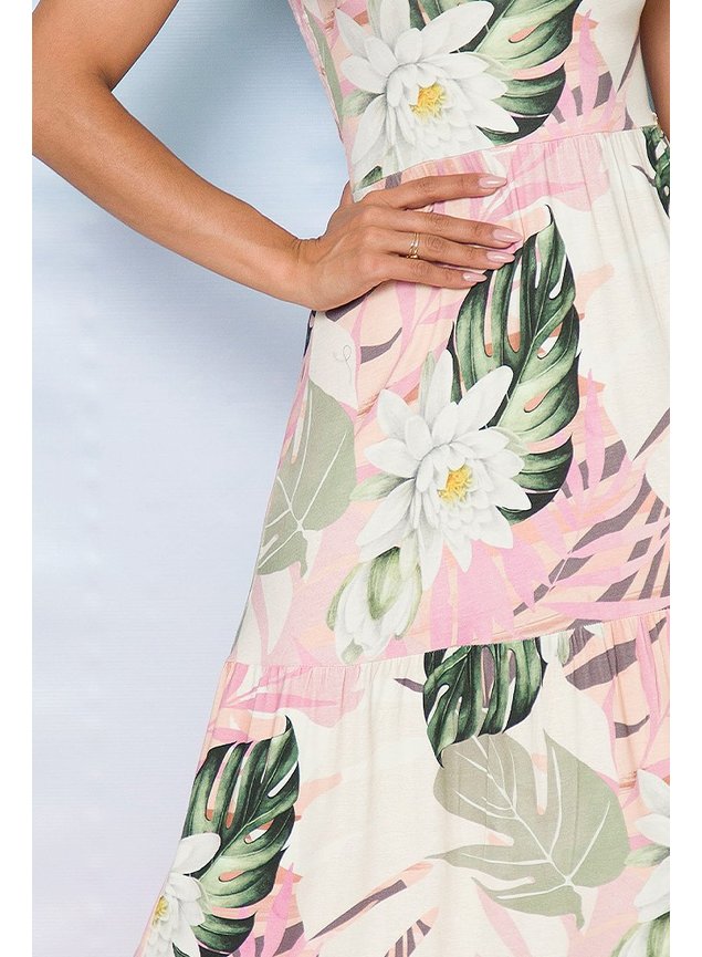 7 vestido andressa frente baixo