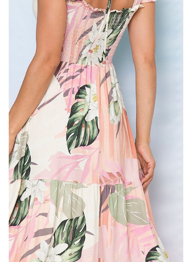 8 vestido andressa costas baixo