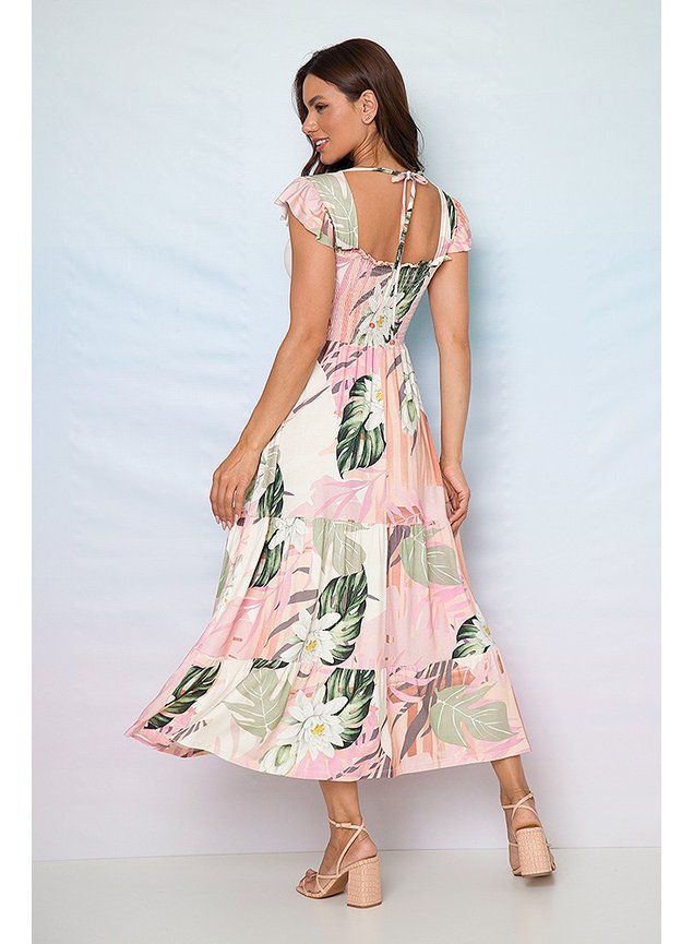 2 vestido andressa costas