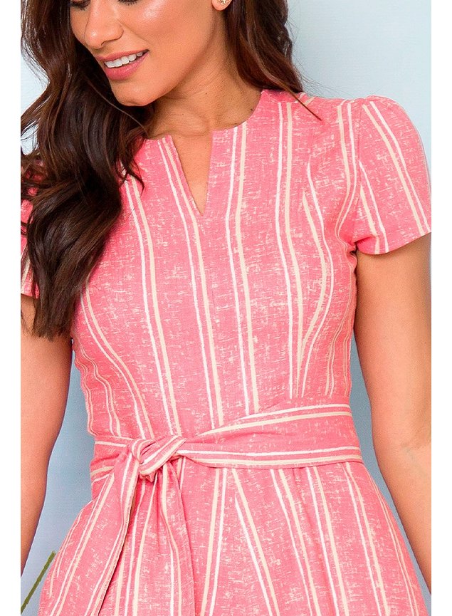 5 vestido linho andrea frente cima detalhe