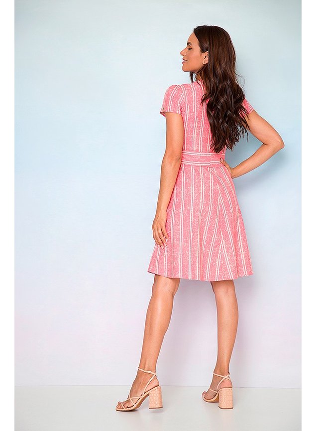 2 vestido linho andrea costas