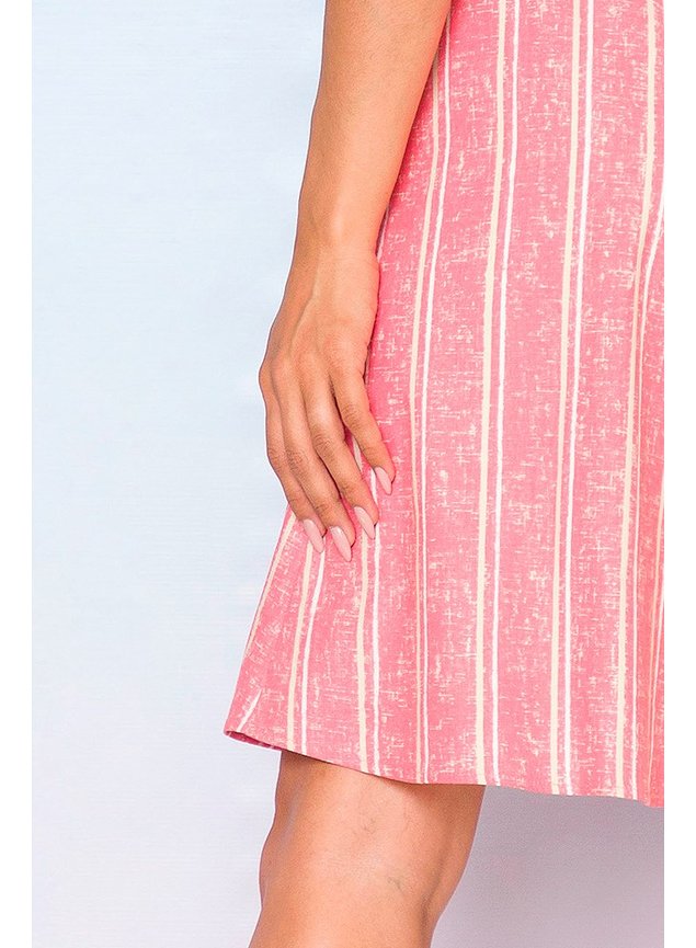 10 vestido linho andrea costas baixo detalhe