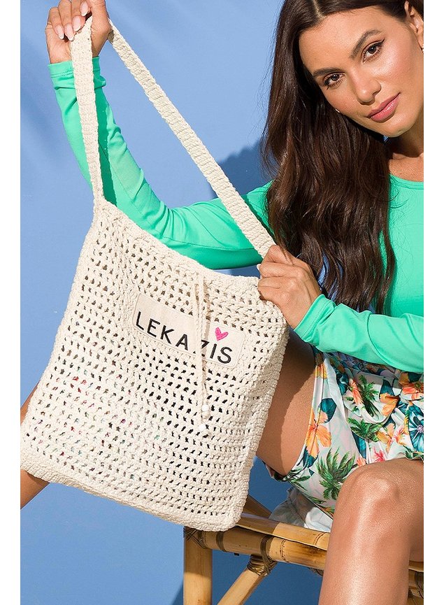 3 bolsa ione frente cima