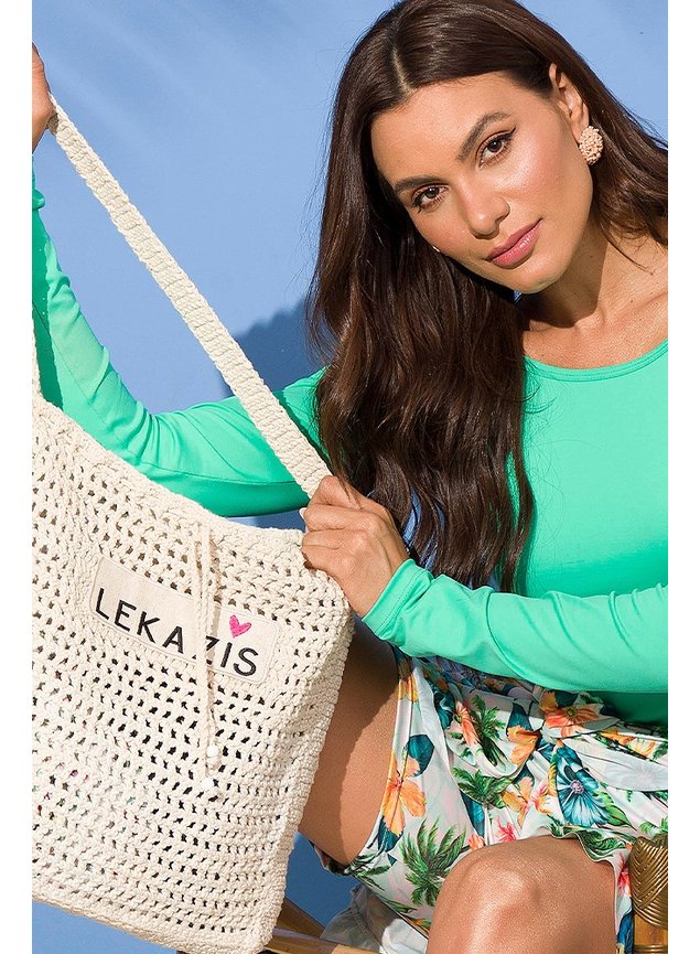 7 bolsa ione frente baixo