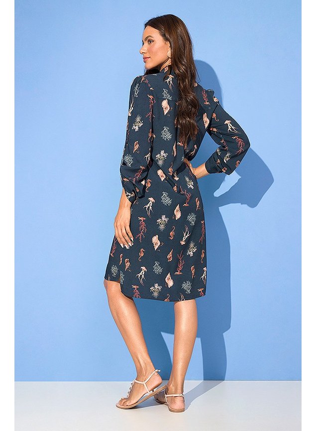 2 vvestido francielle costas