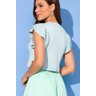 4 blusa taynara azul costas cima