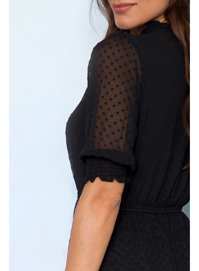 10 vestido aurineide