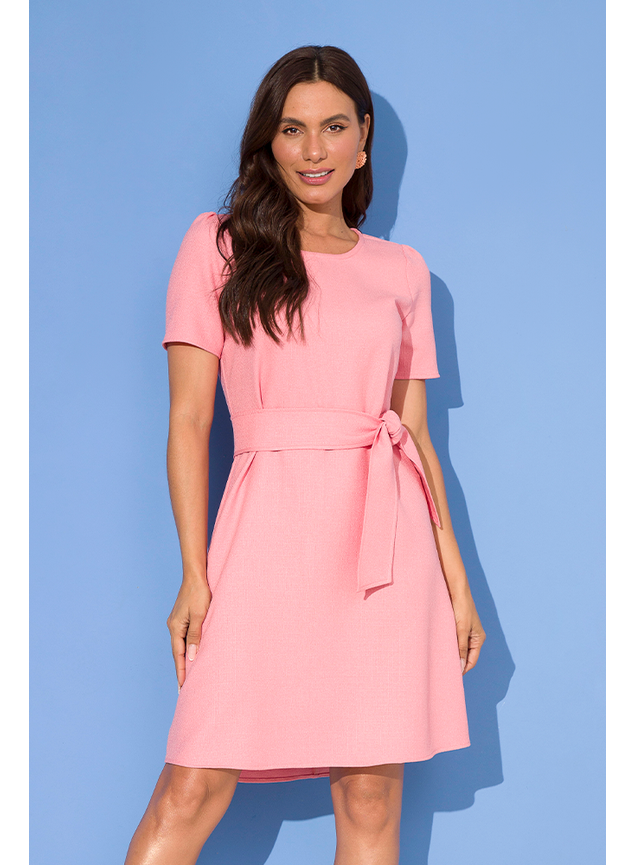 3 vestido chanel linhao rosa kate