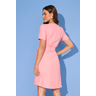 4 vestido chanel linhao rosa kate
