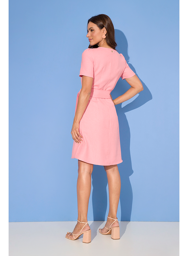 2 vestido chanel linhao rosa kate