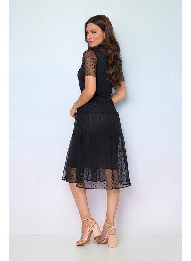 2 vestido tule poas preto jescela easy resize com