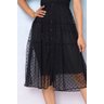 9 vestido tule poas preto jescela easy resize com