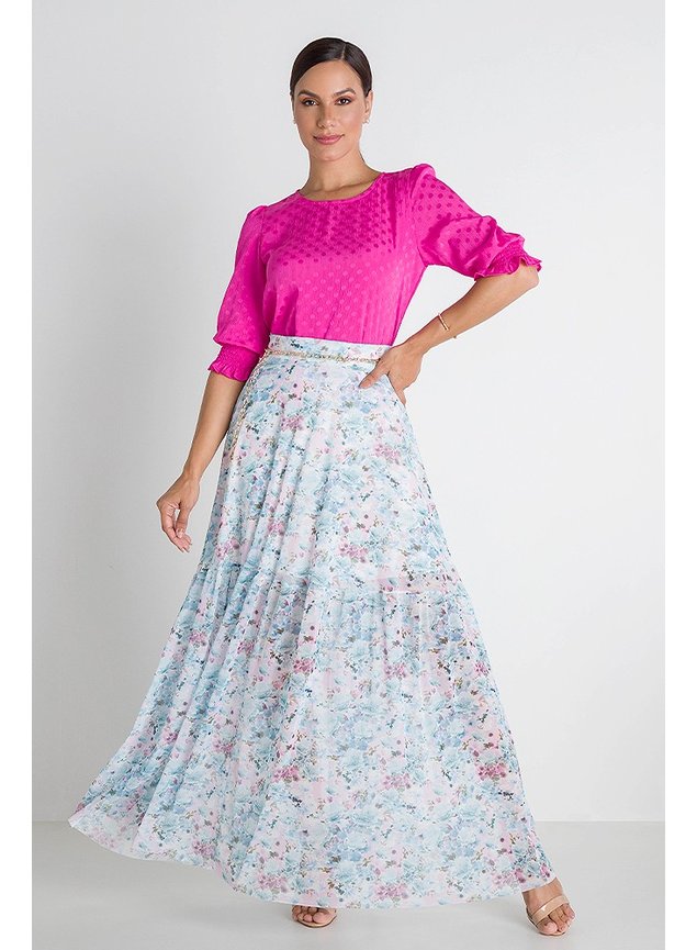 1 blusa silky youry poas ruth frente