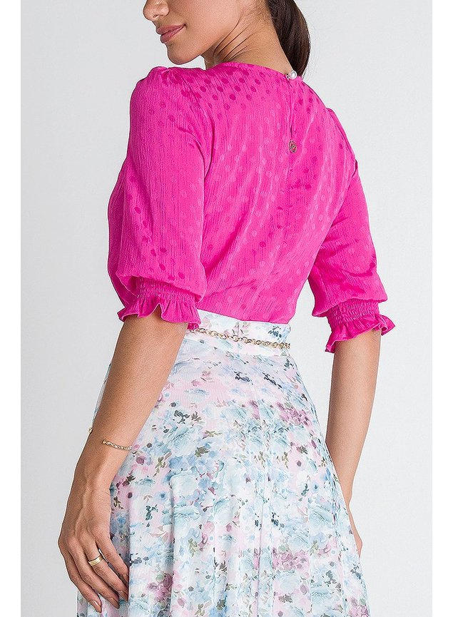 4 blusa silky youry poas ruth costas cima