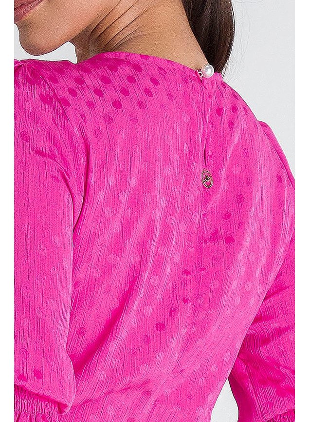 8 blusa silky youry poas ruth costas baixo