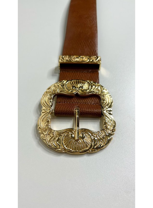 image00005 easy resize com