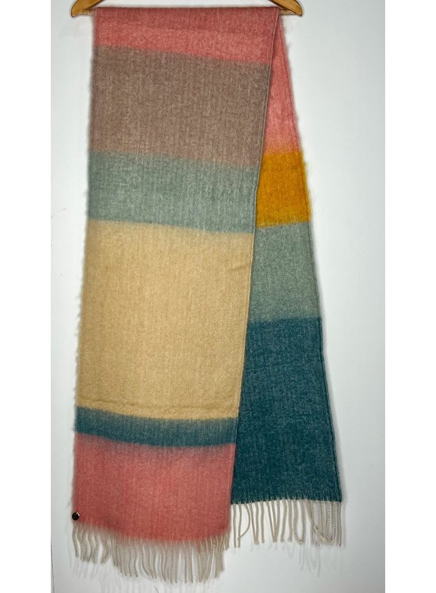 image00013 easy resize com